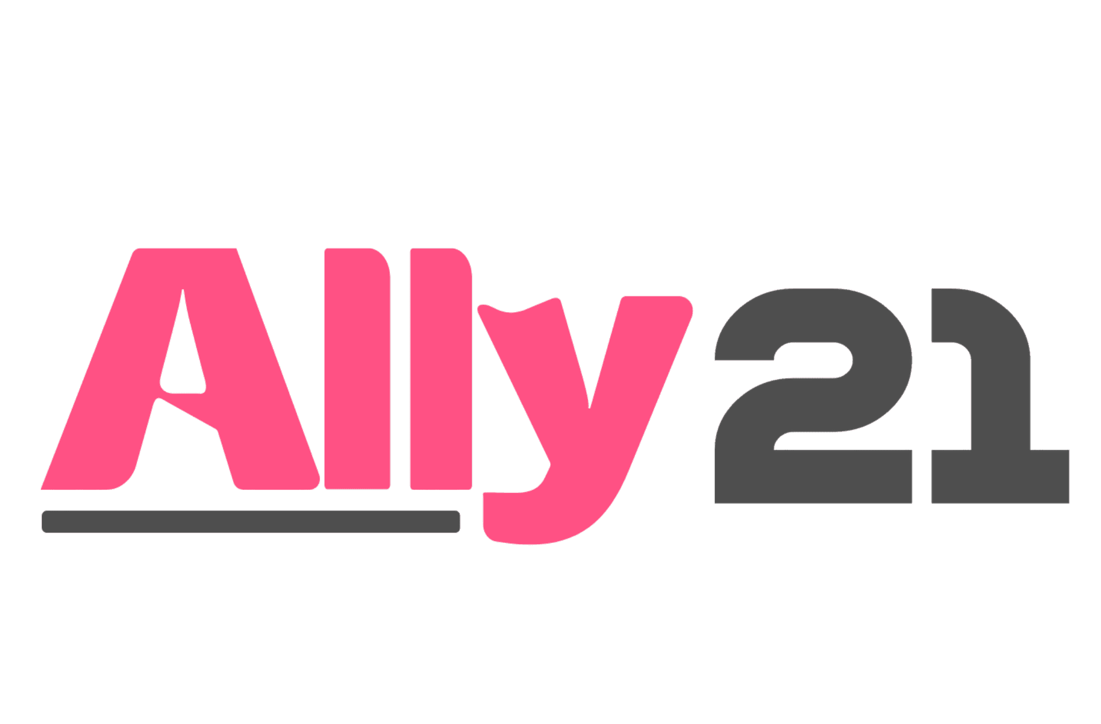 Ally 21